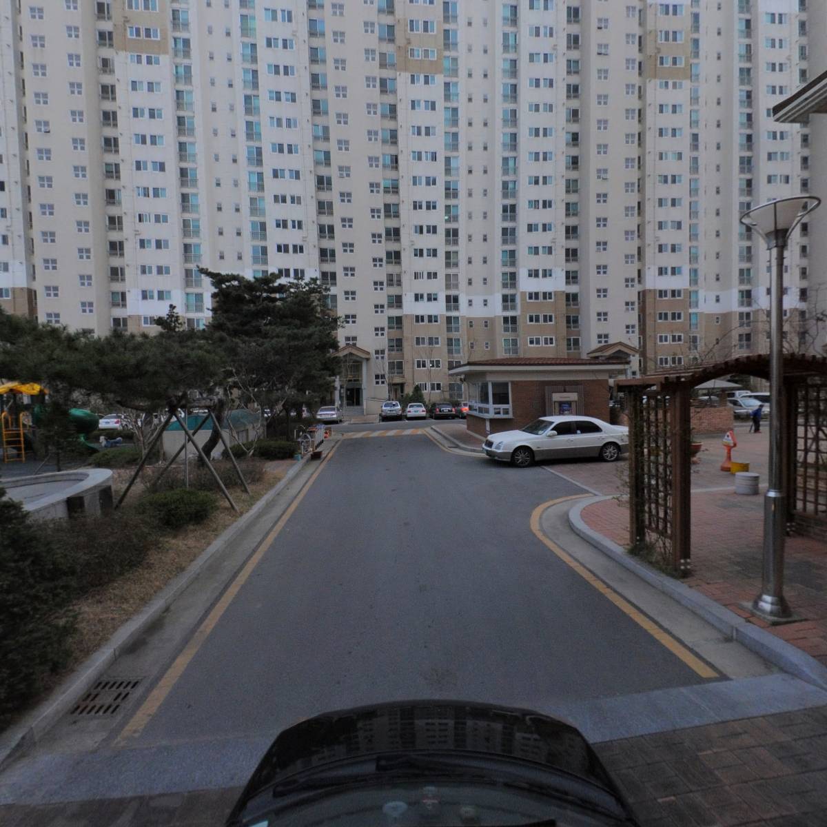 놀란_4
