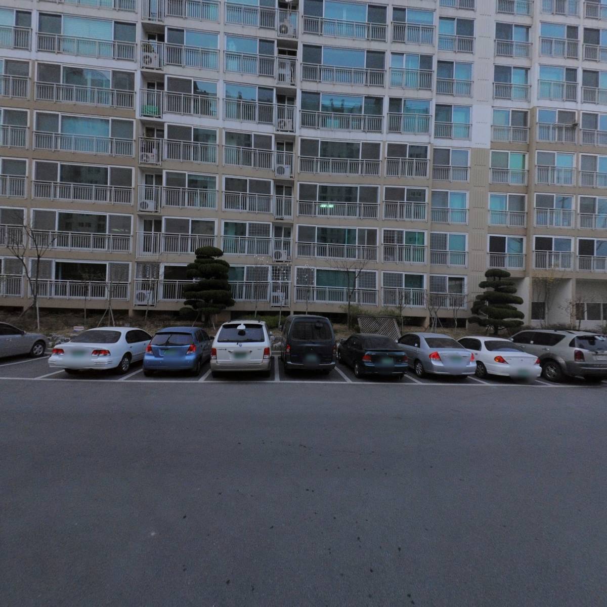놀란_2