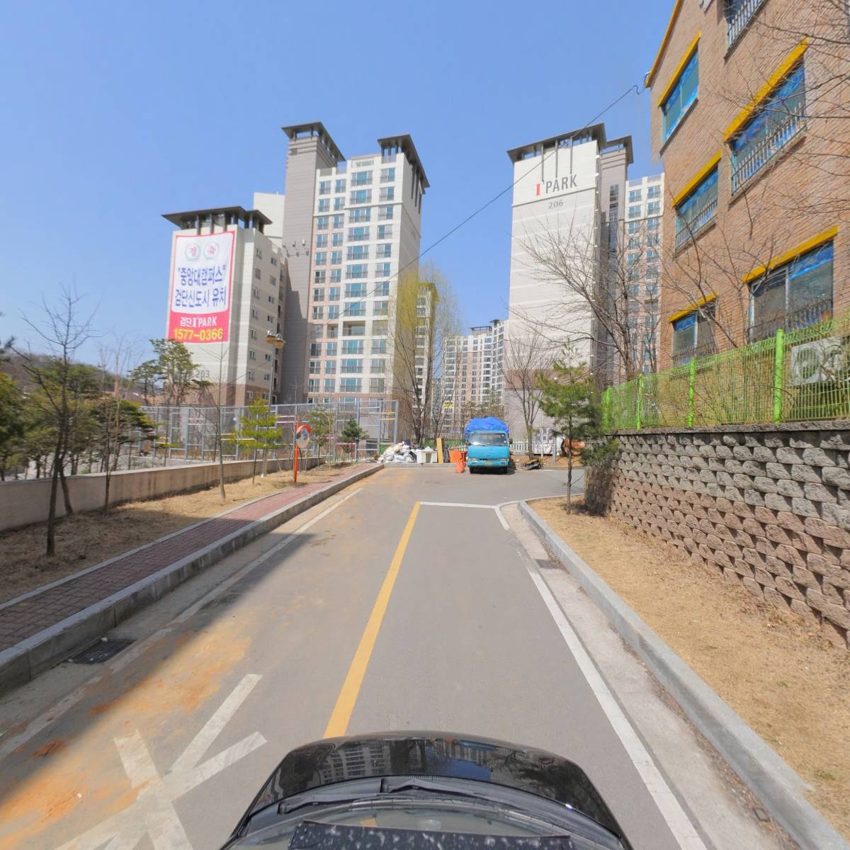 검단농업협동조합 완정지점_4