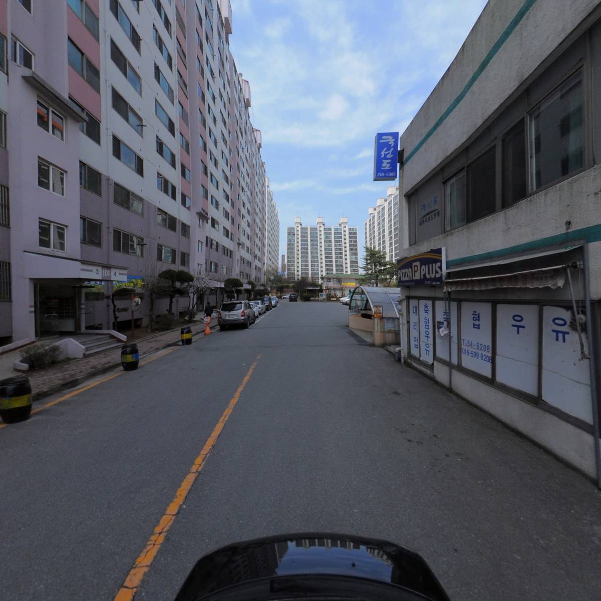 쿠킹아트 창의연구소 문흥점_4