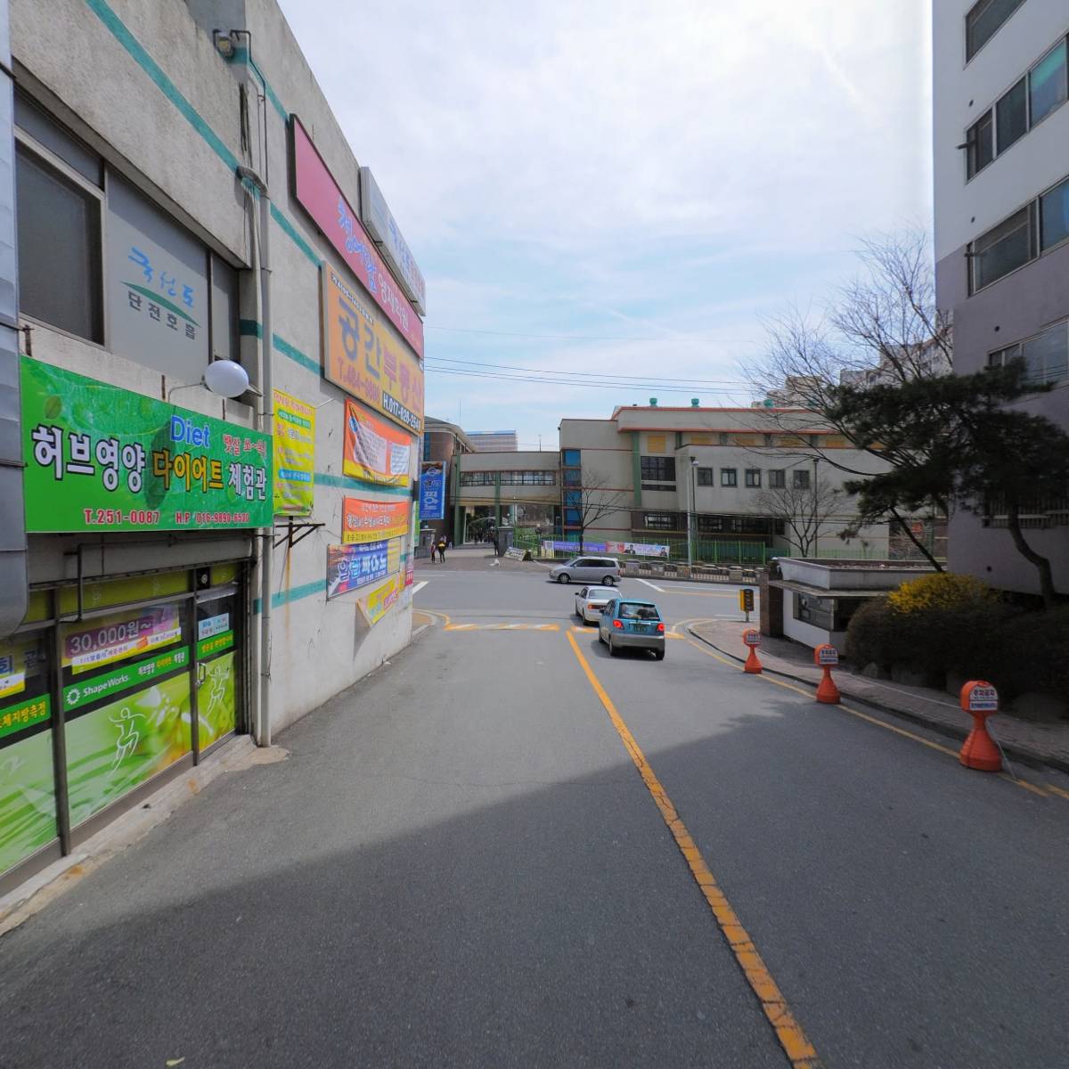 쿠킹아트 창의연구소 문흥점_2