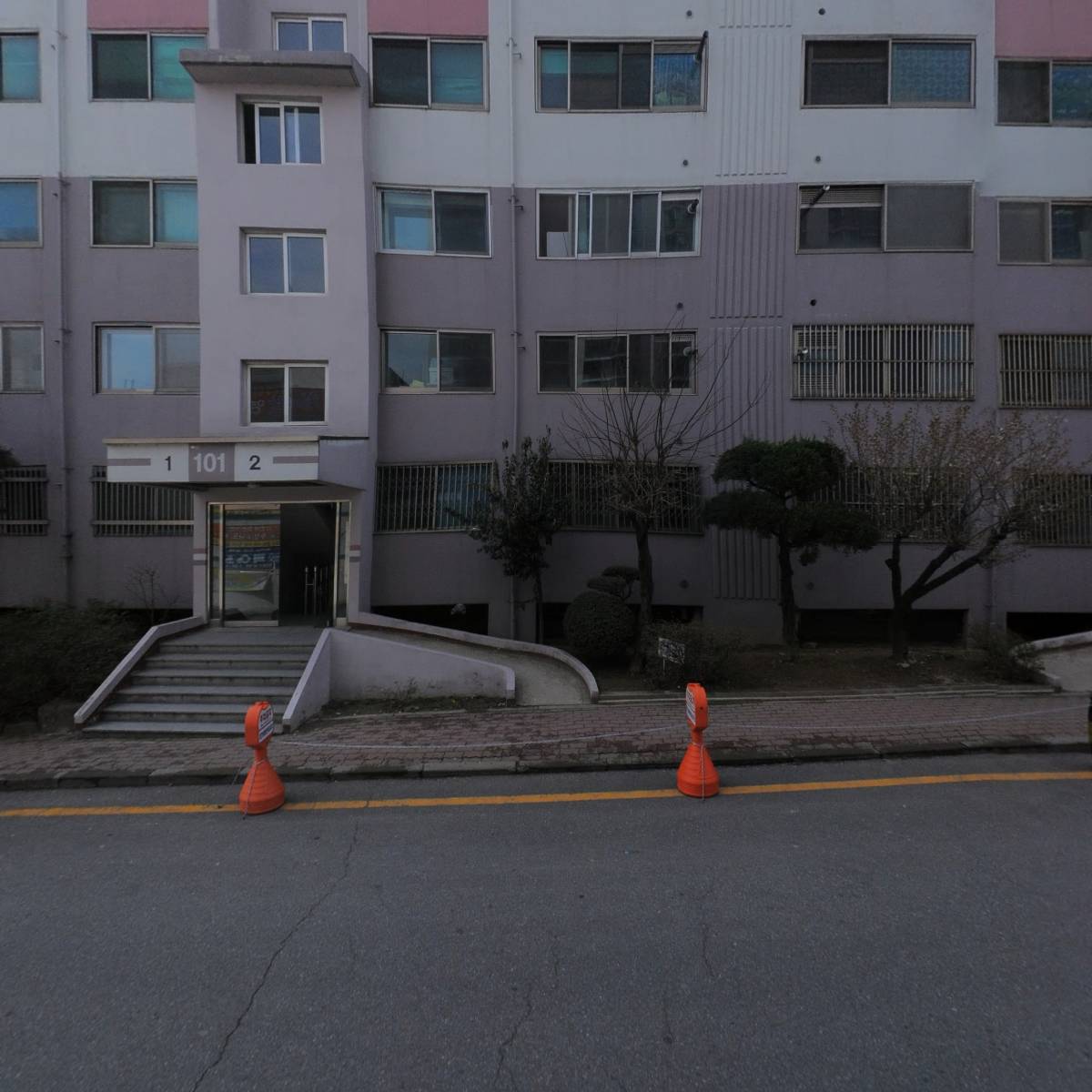 쿠킹아트 창의연구소 문흥점_3