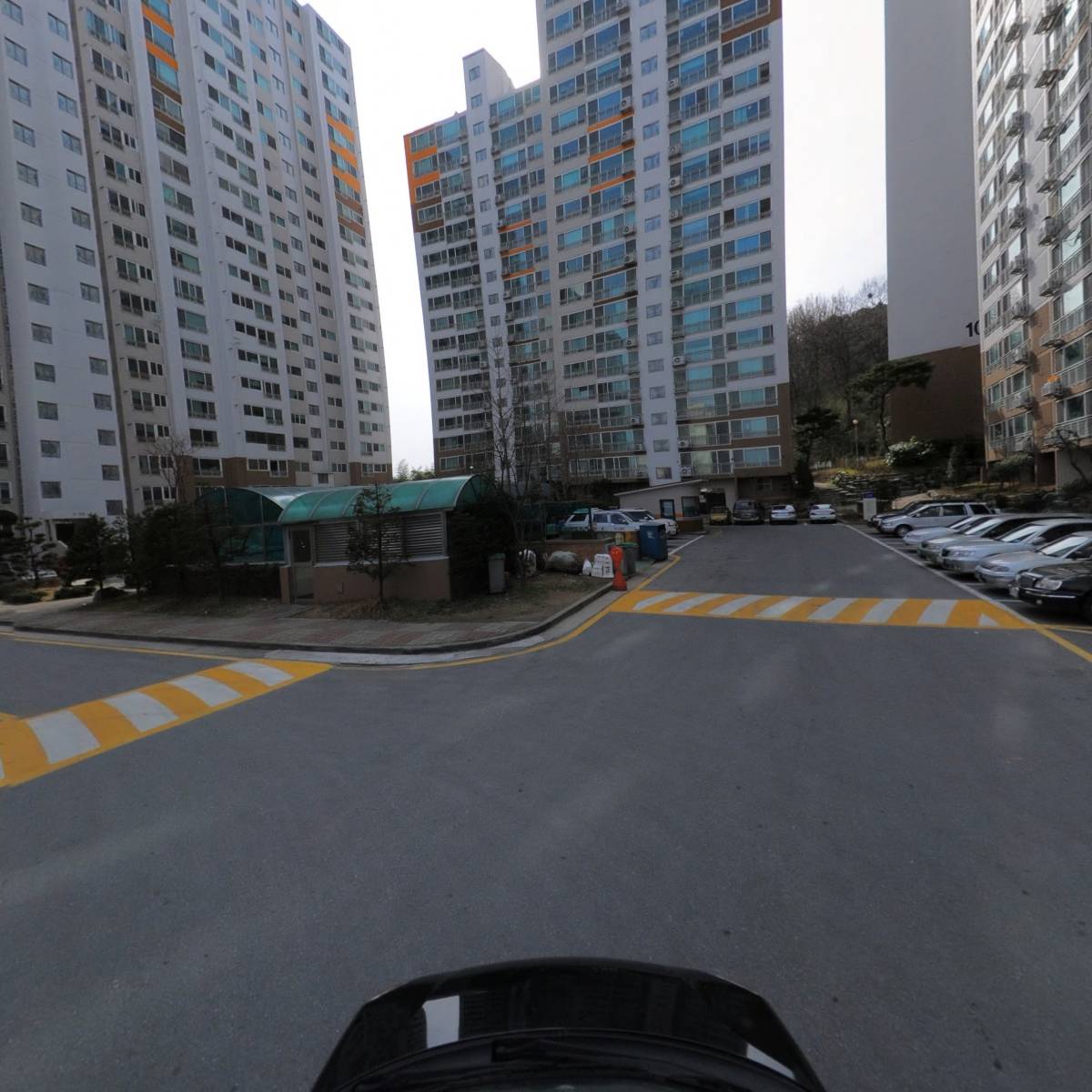 투다리_4