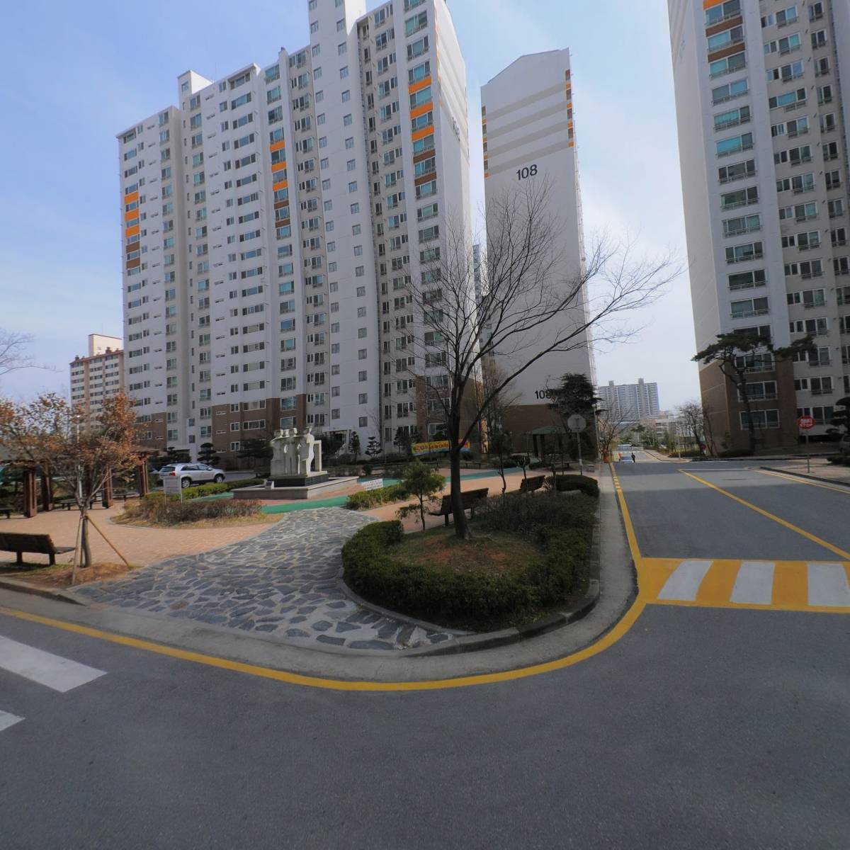 투다리_3
