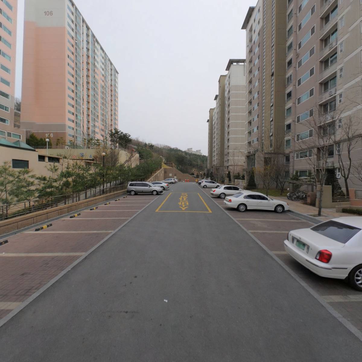레노마홈 용인 어정점_2