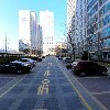 스칼렛_2