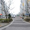 다디달다(Very sweet)