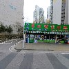 다디달다(Very sweet)_3