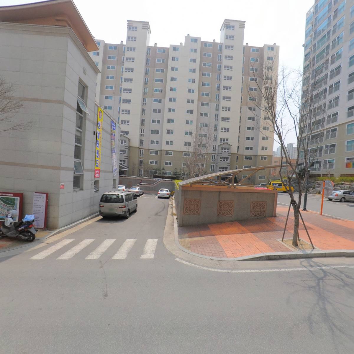 호현공간정보_3