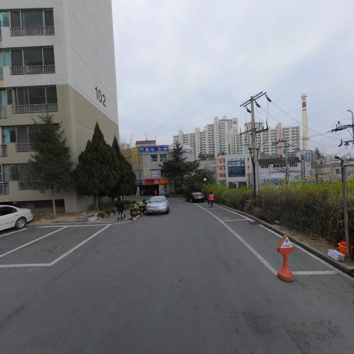 남강테크_2
