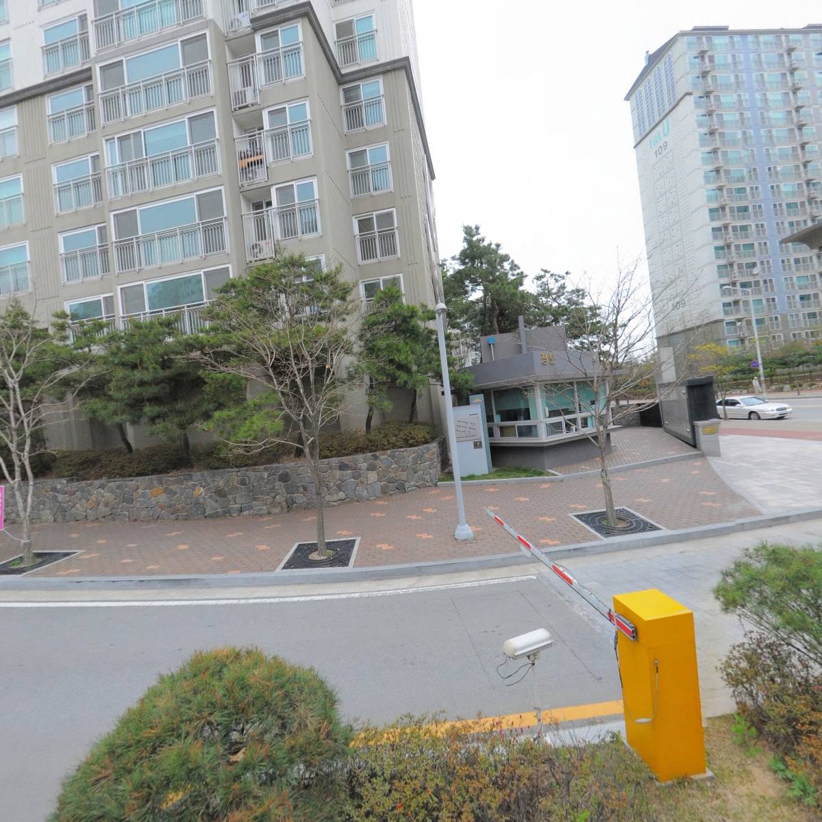 친절유통_3