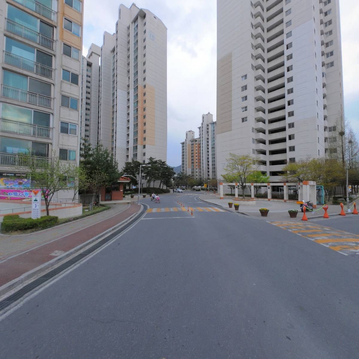 이마트24 대전관저구봉점_2