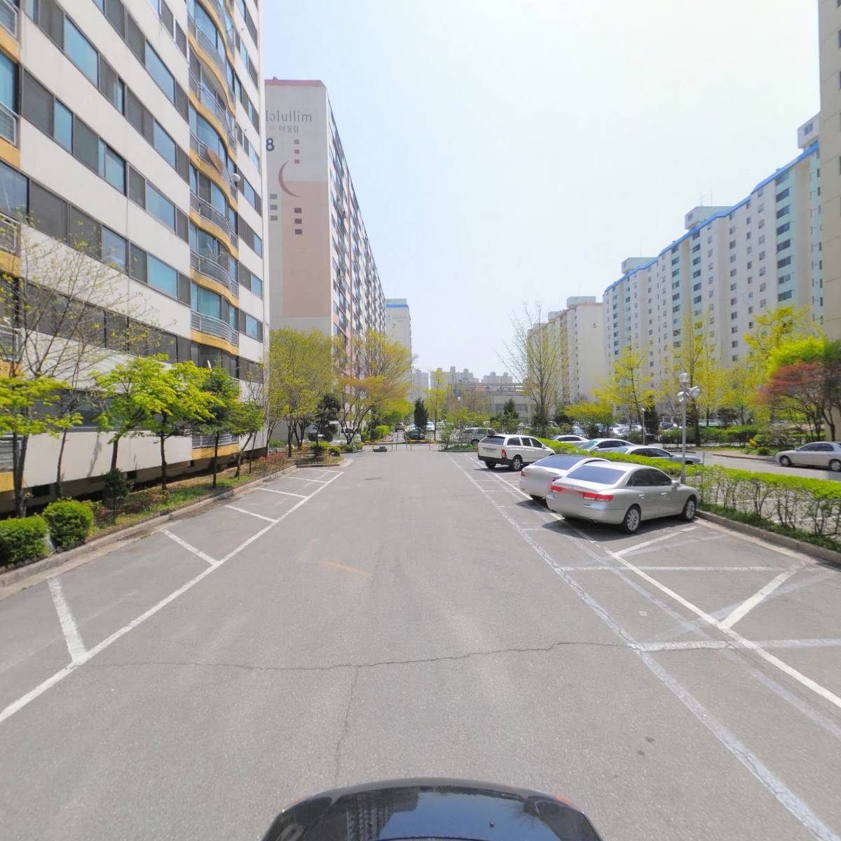 한양떡집_4