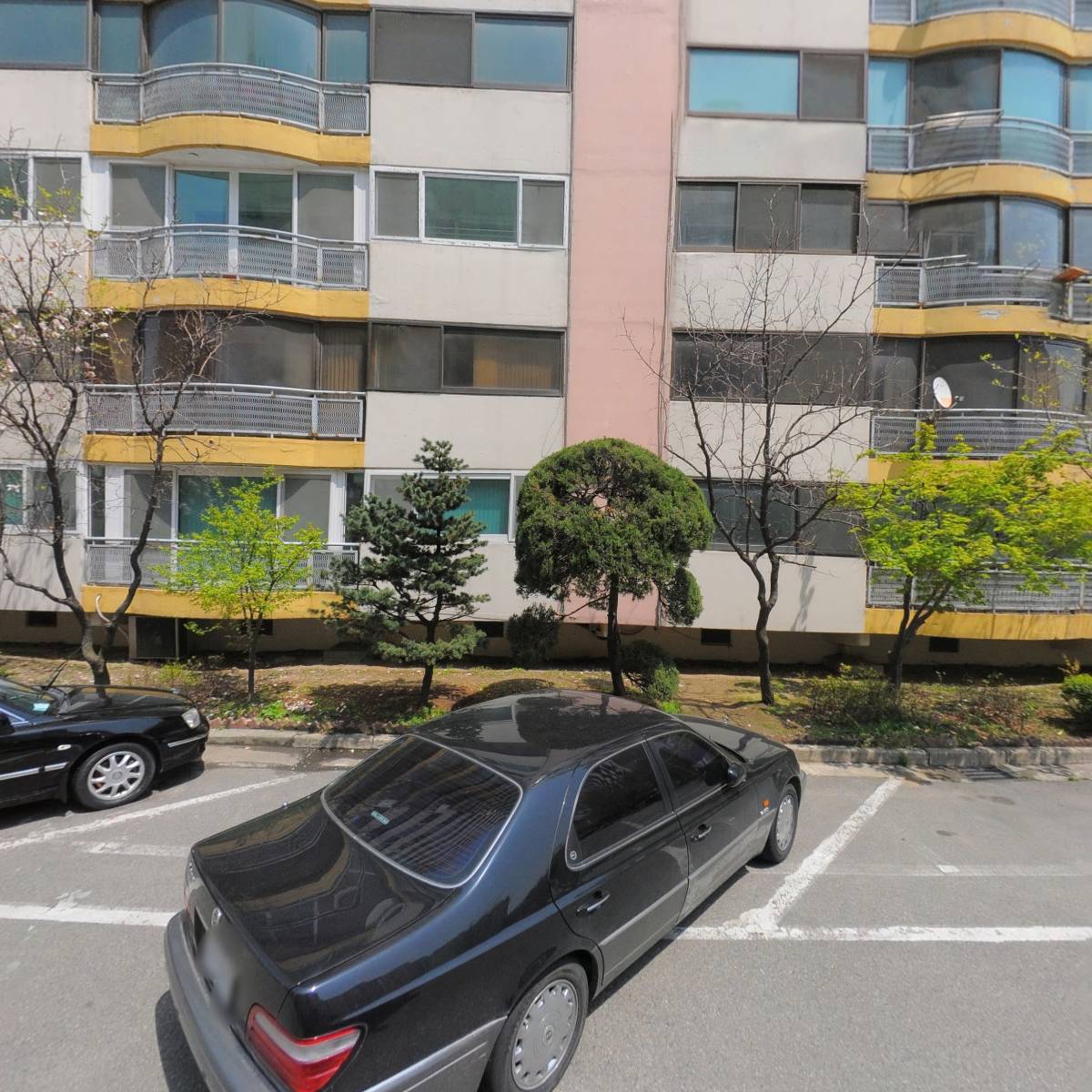 한양떡집_3