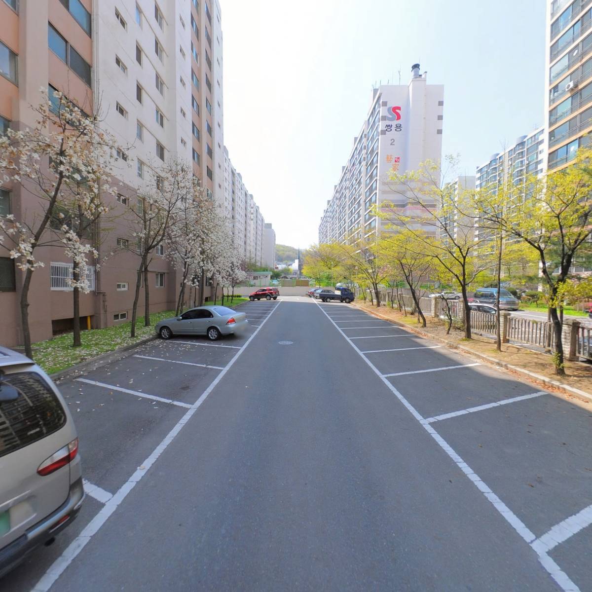 제니퍼핸드메이드_2