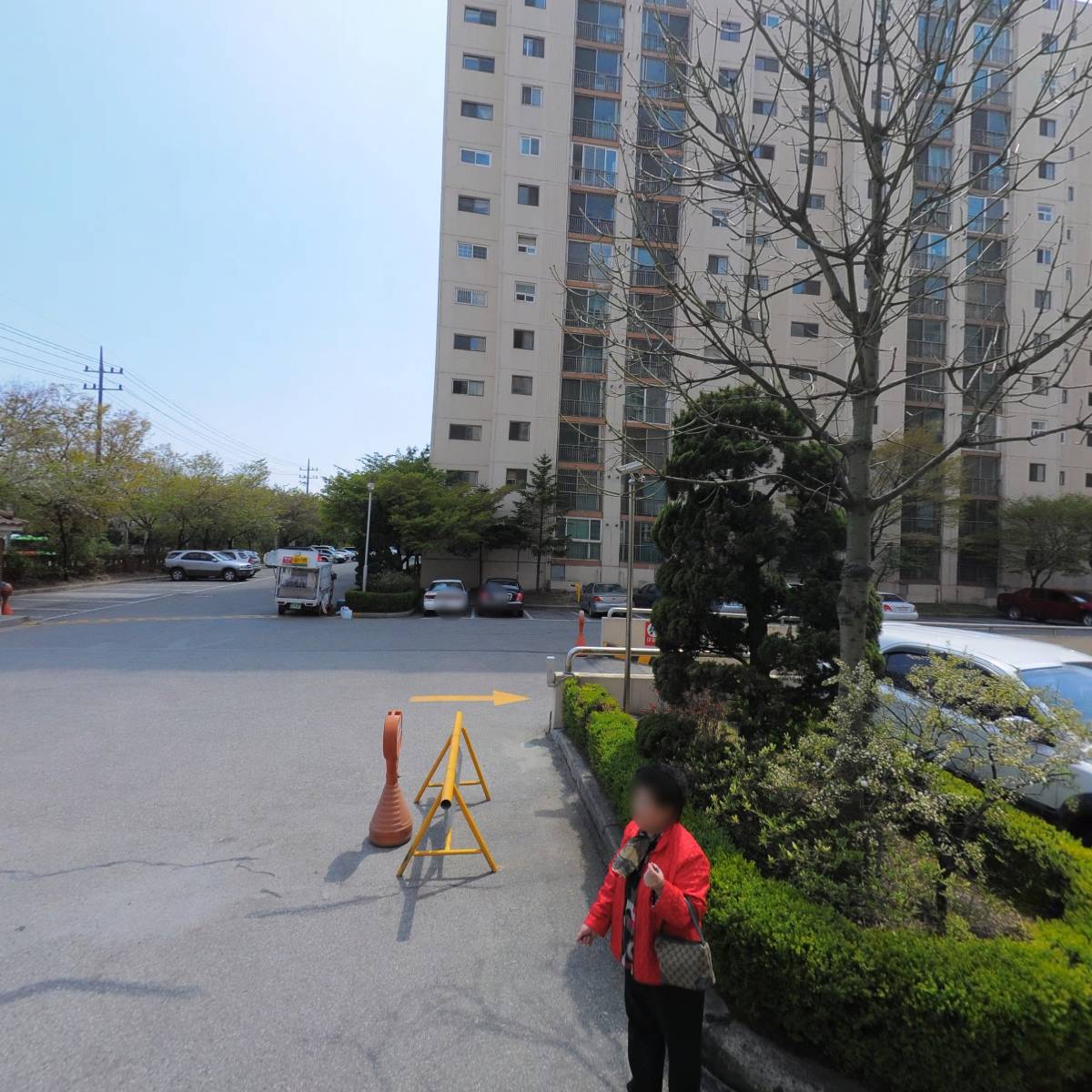 명진교통(주)청천지점_3