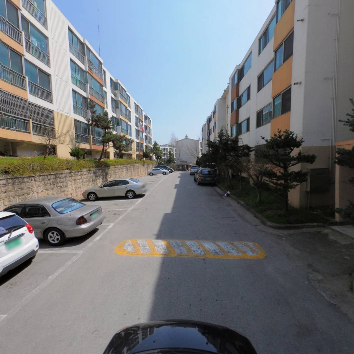 정광중학교_4