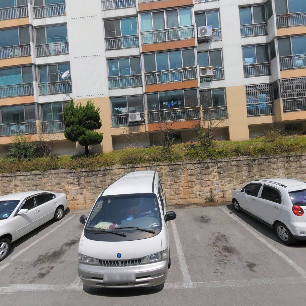 정광중학교_3