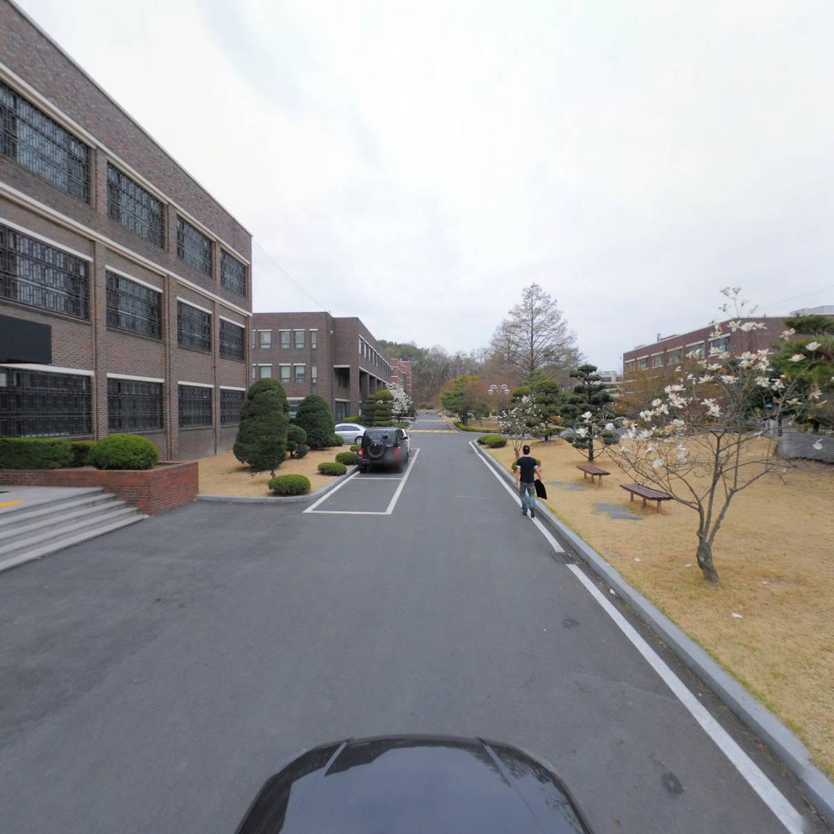 청주교육대학교_4