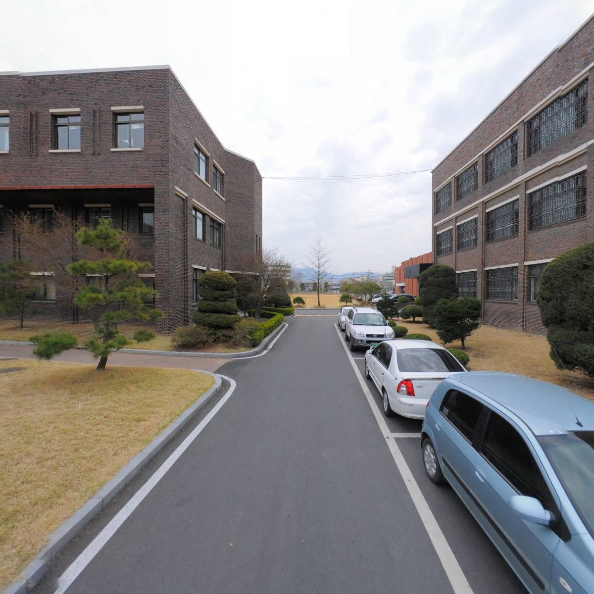 청주교육대학교_2