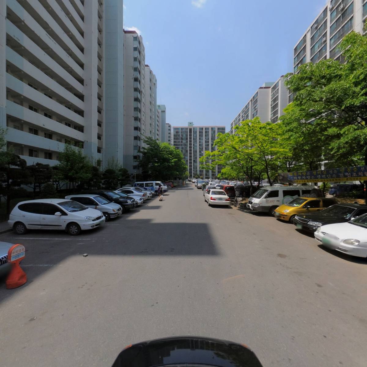 요들쿡_4