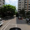 여니제이 쥬얼리_4