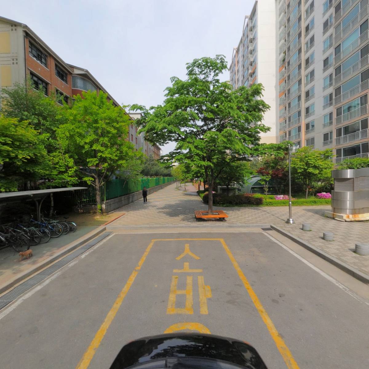 지도세상_4