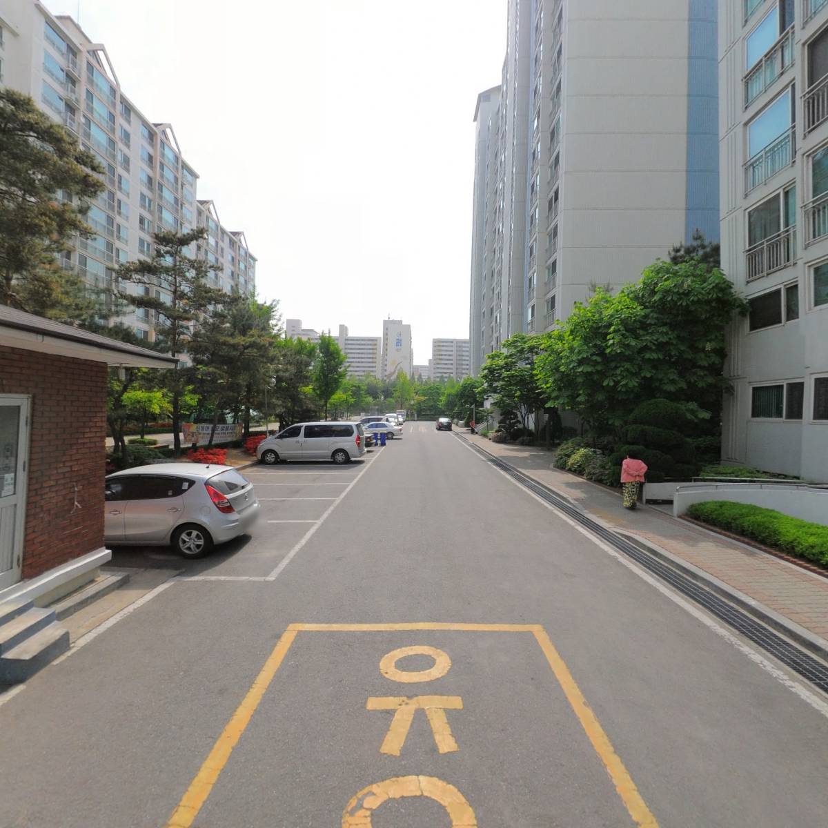 지도세상_2