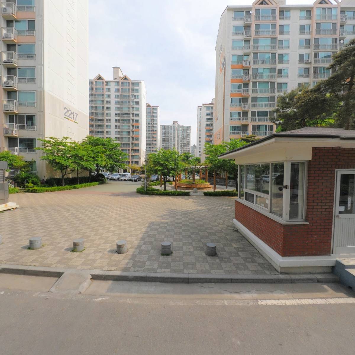 지도세상