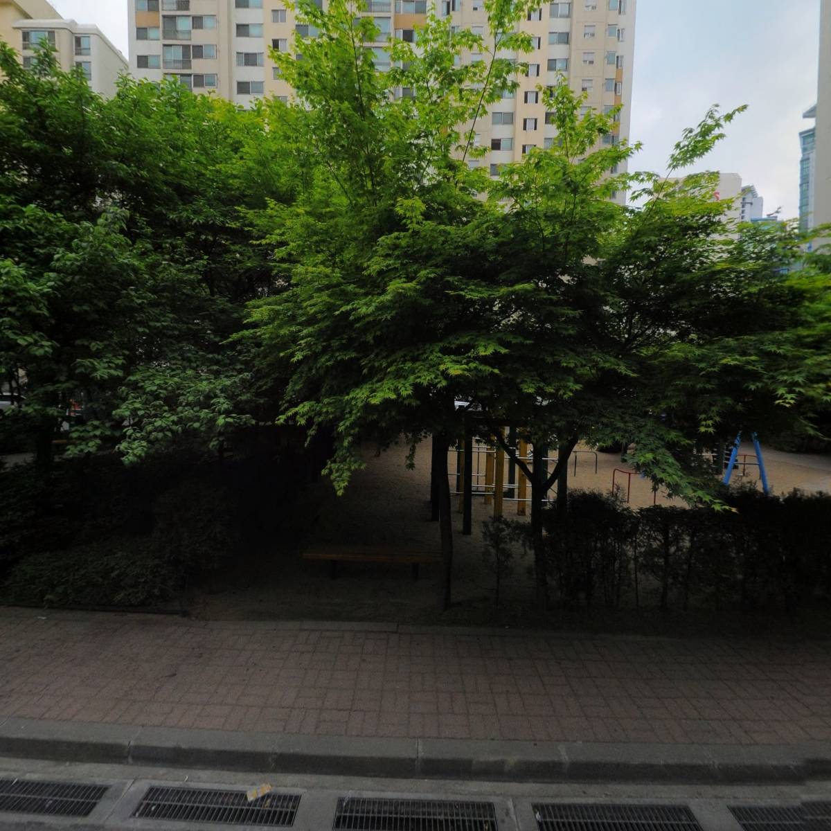 이레에스엔에이치_3