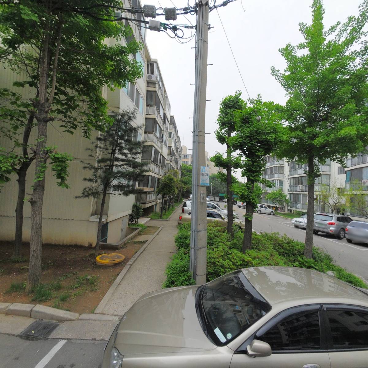 동준스튜디오_3