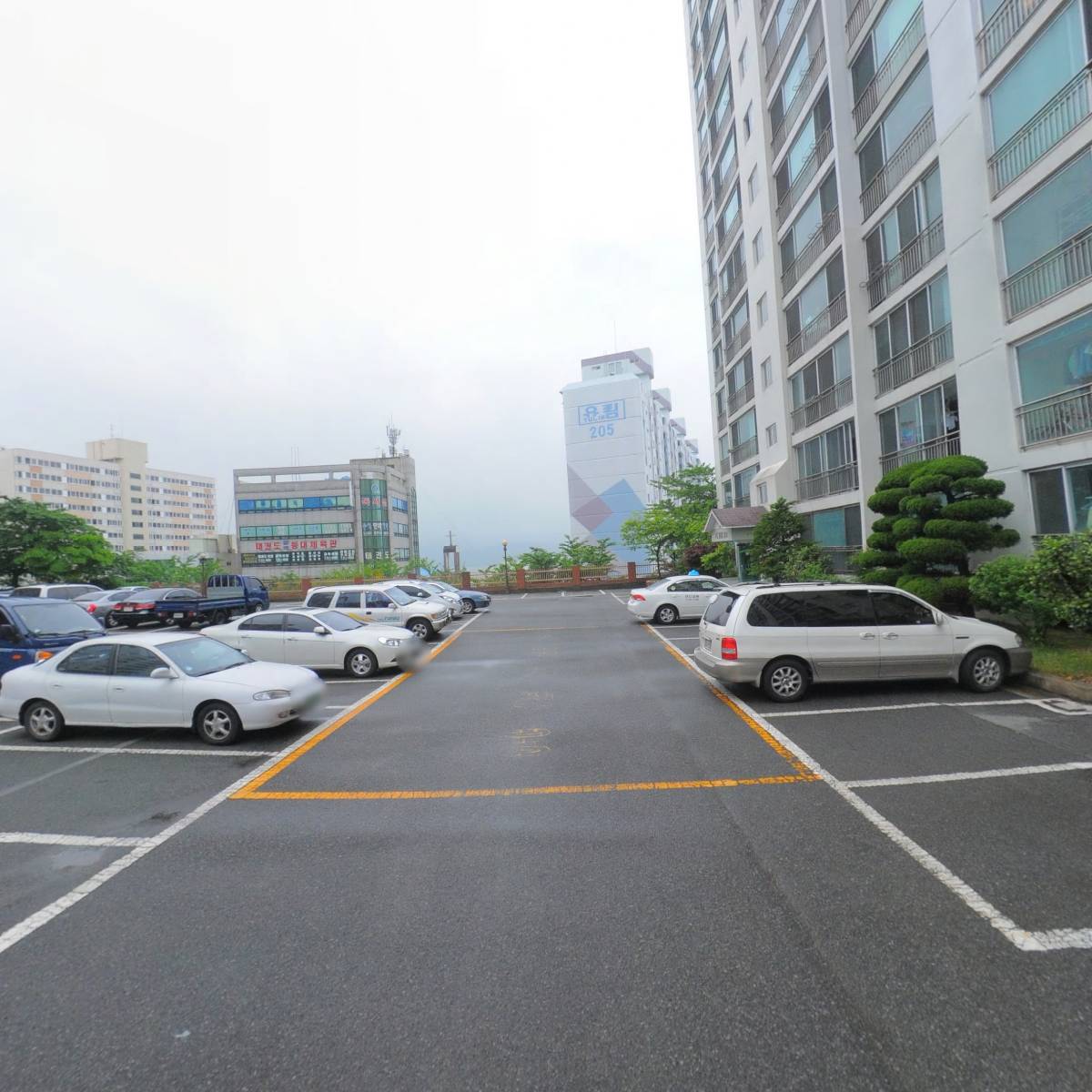 영우건설_2