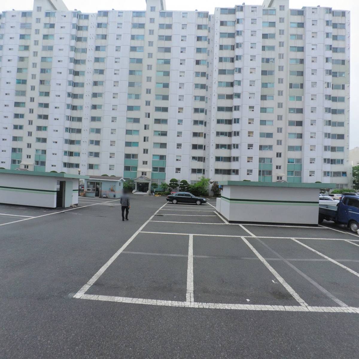 영우건설
