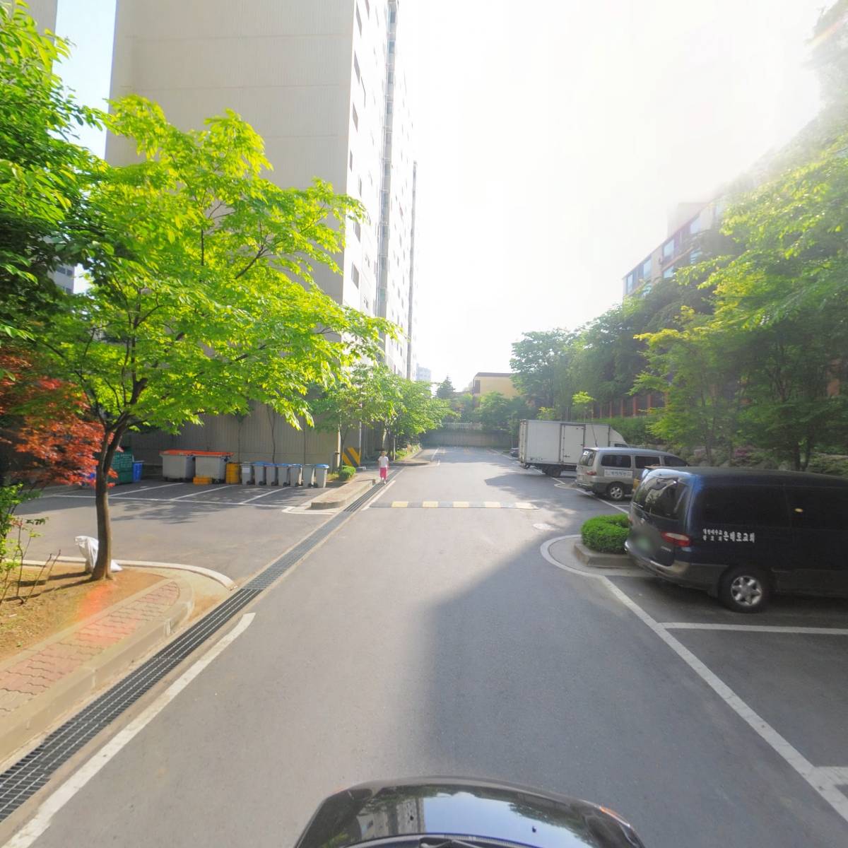 홍시컴퍼니_4