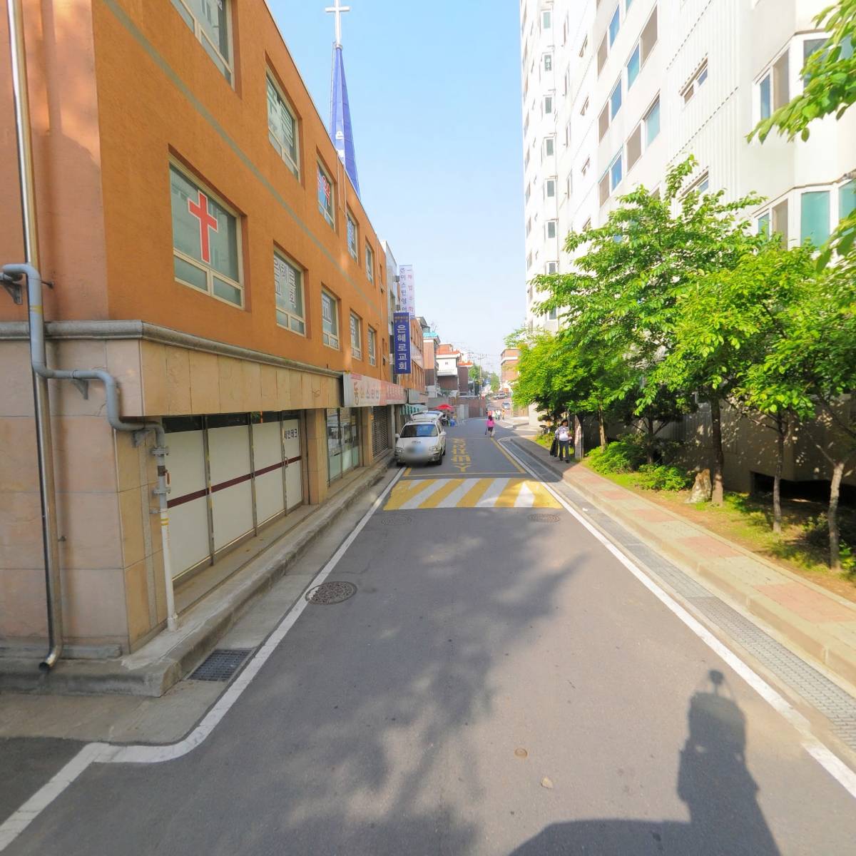 홍시컴퍼니_2