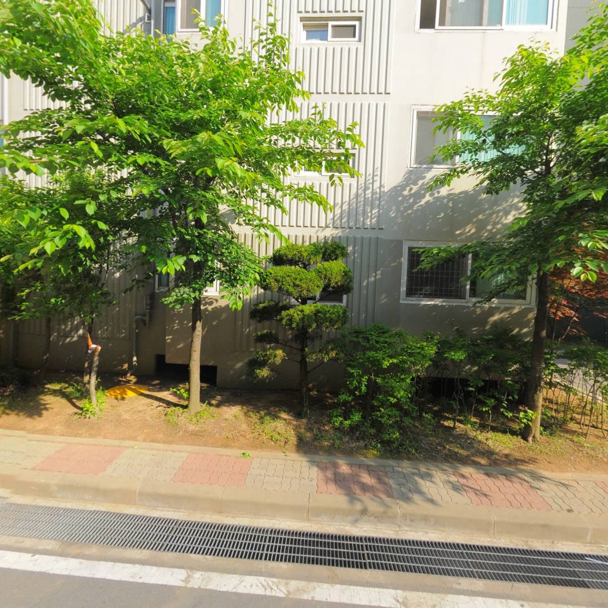 홍시컴퍼니_3