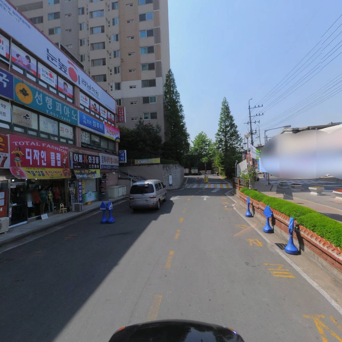 더샤벳 아이스크림 원미풍림점_4