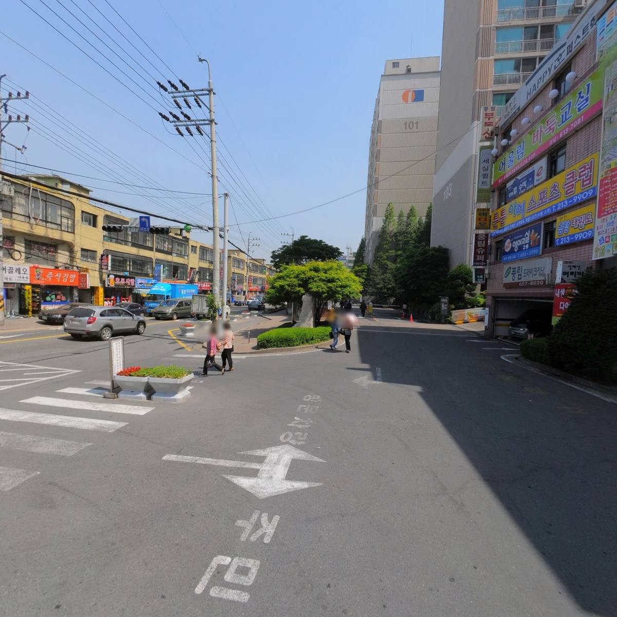 더샤벳 아이스크림 원미풍림점_2