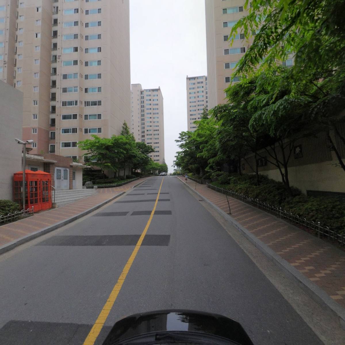 커프프린스_4
