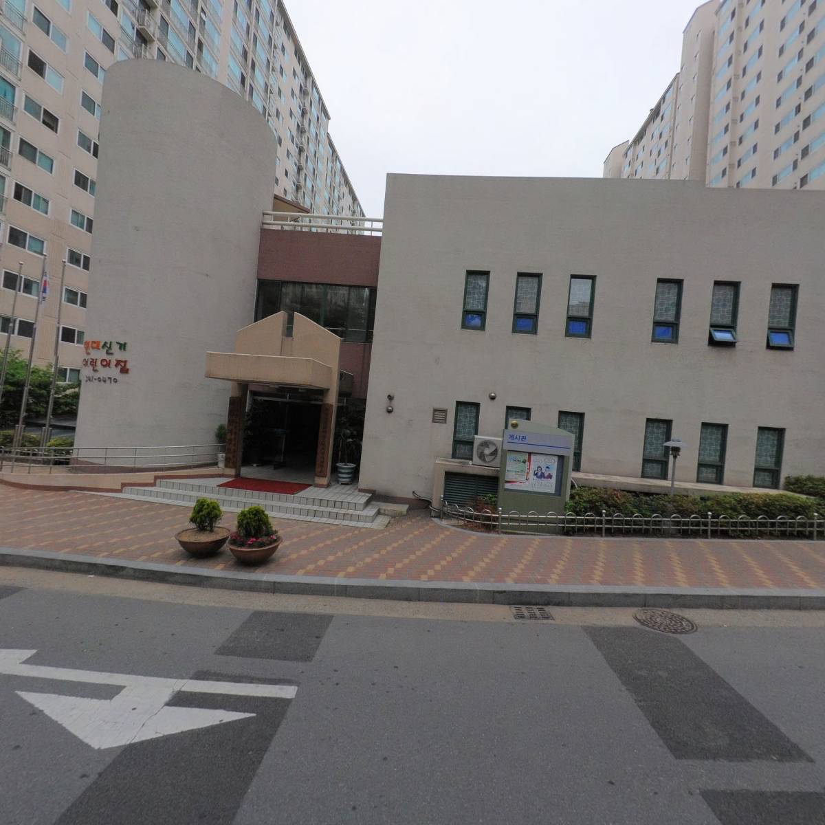 커프프린스_3