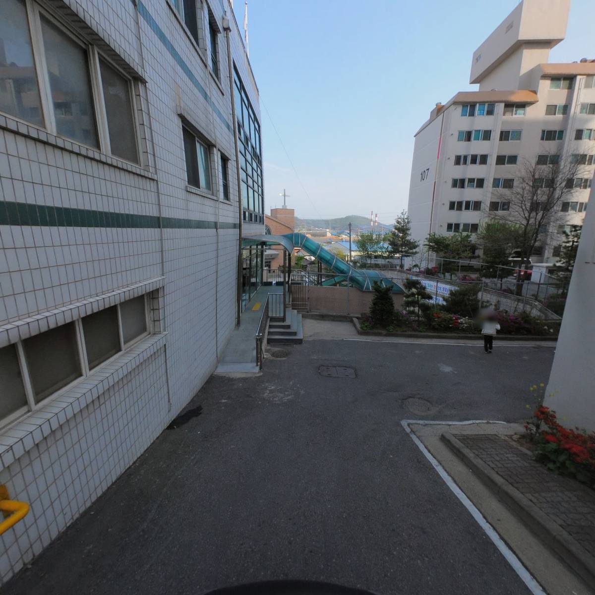 구암동주민센터_4