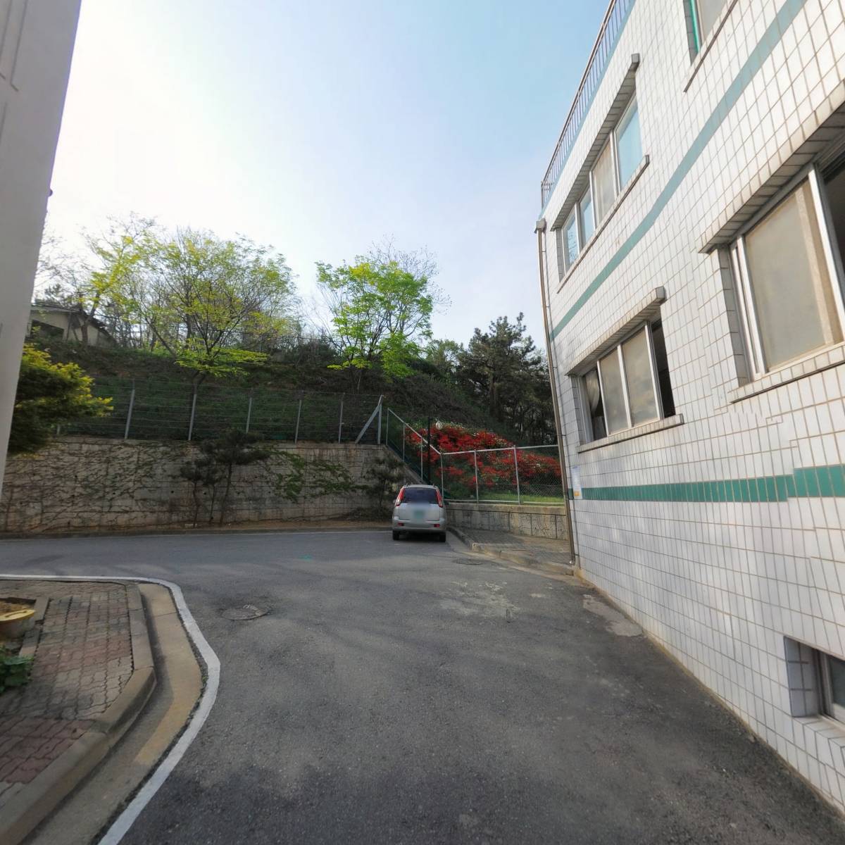 구암동주민센터_2