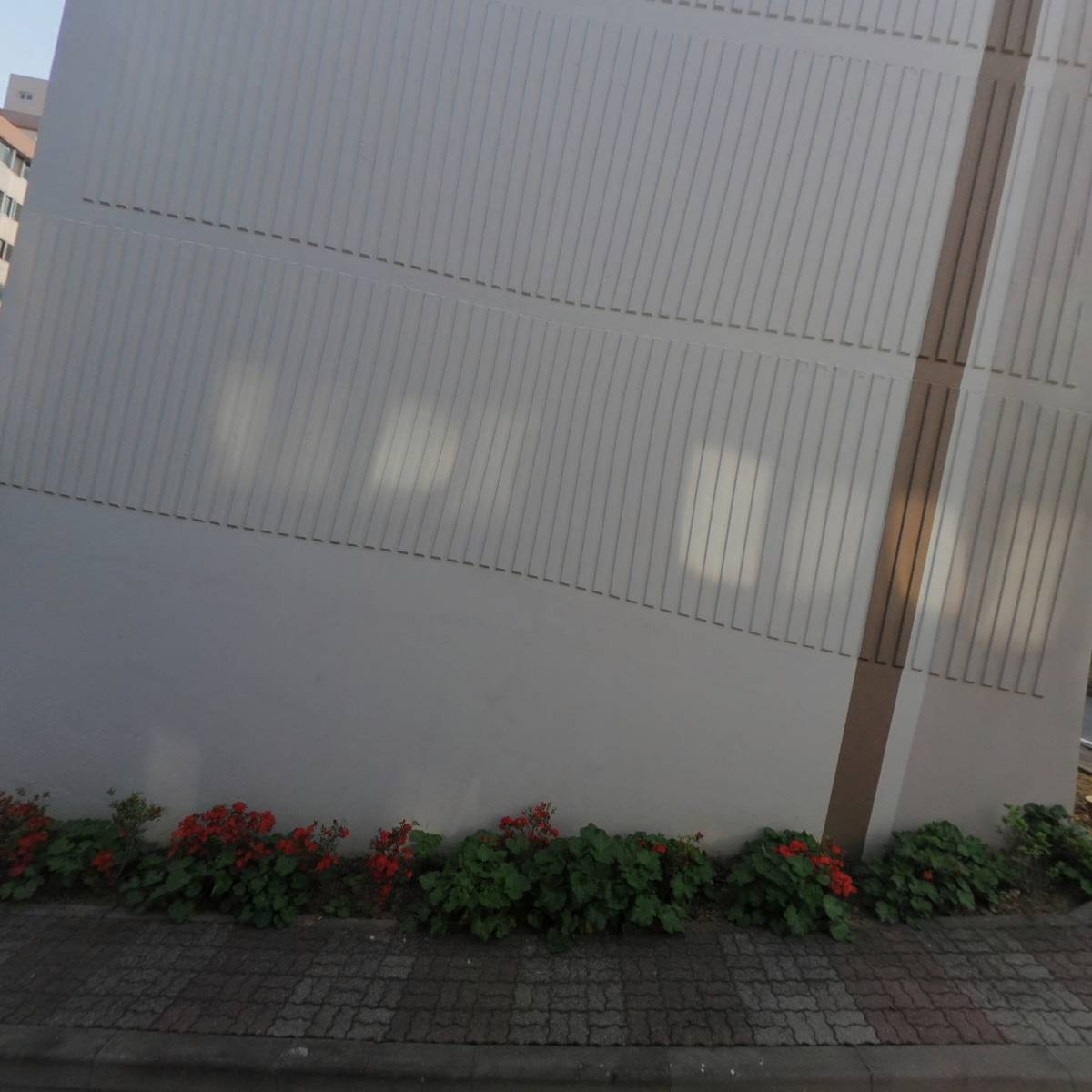 구암동주민센터