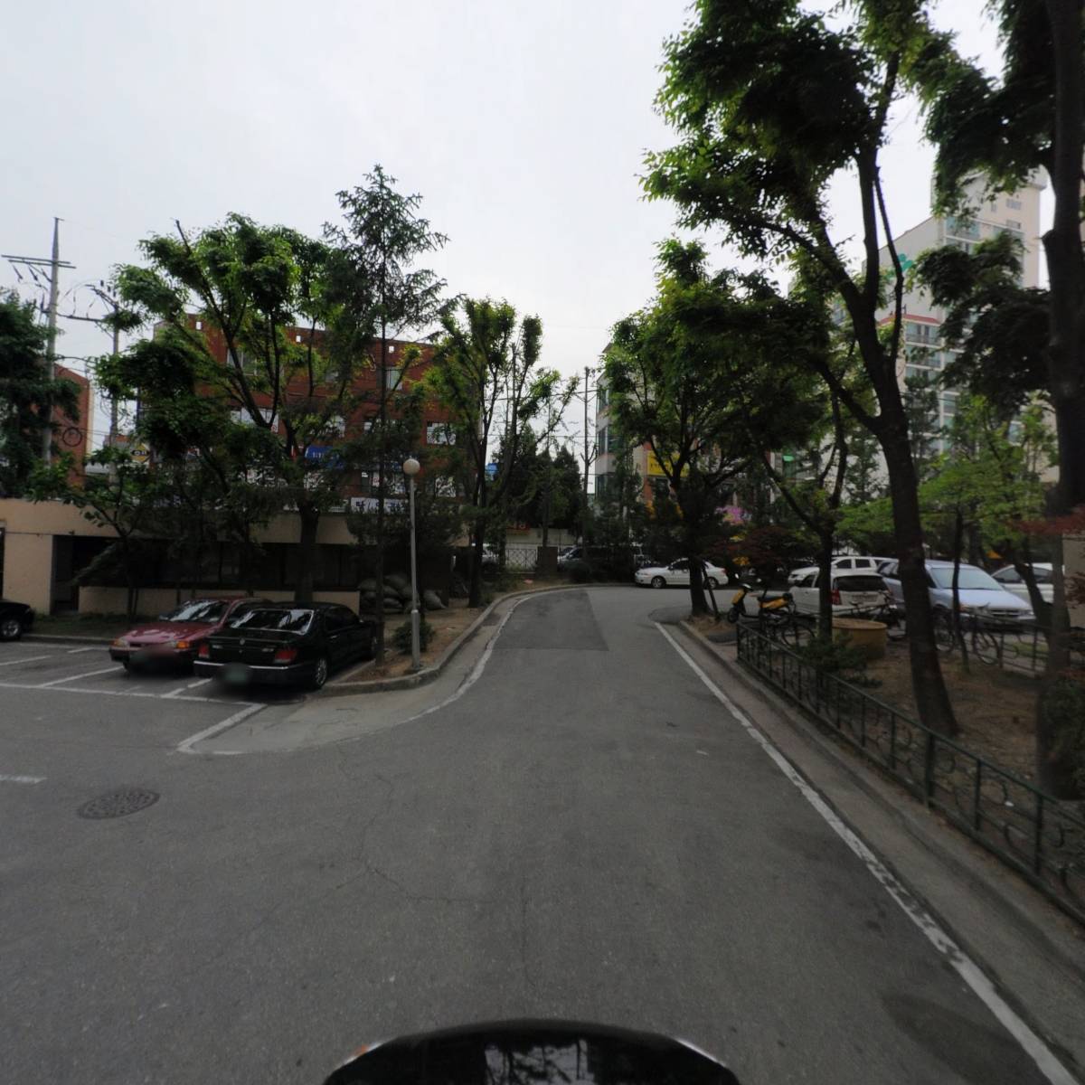 카카오팜_4