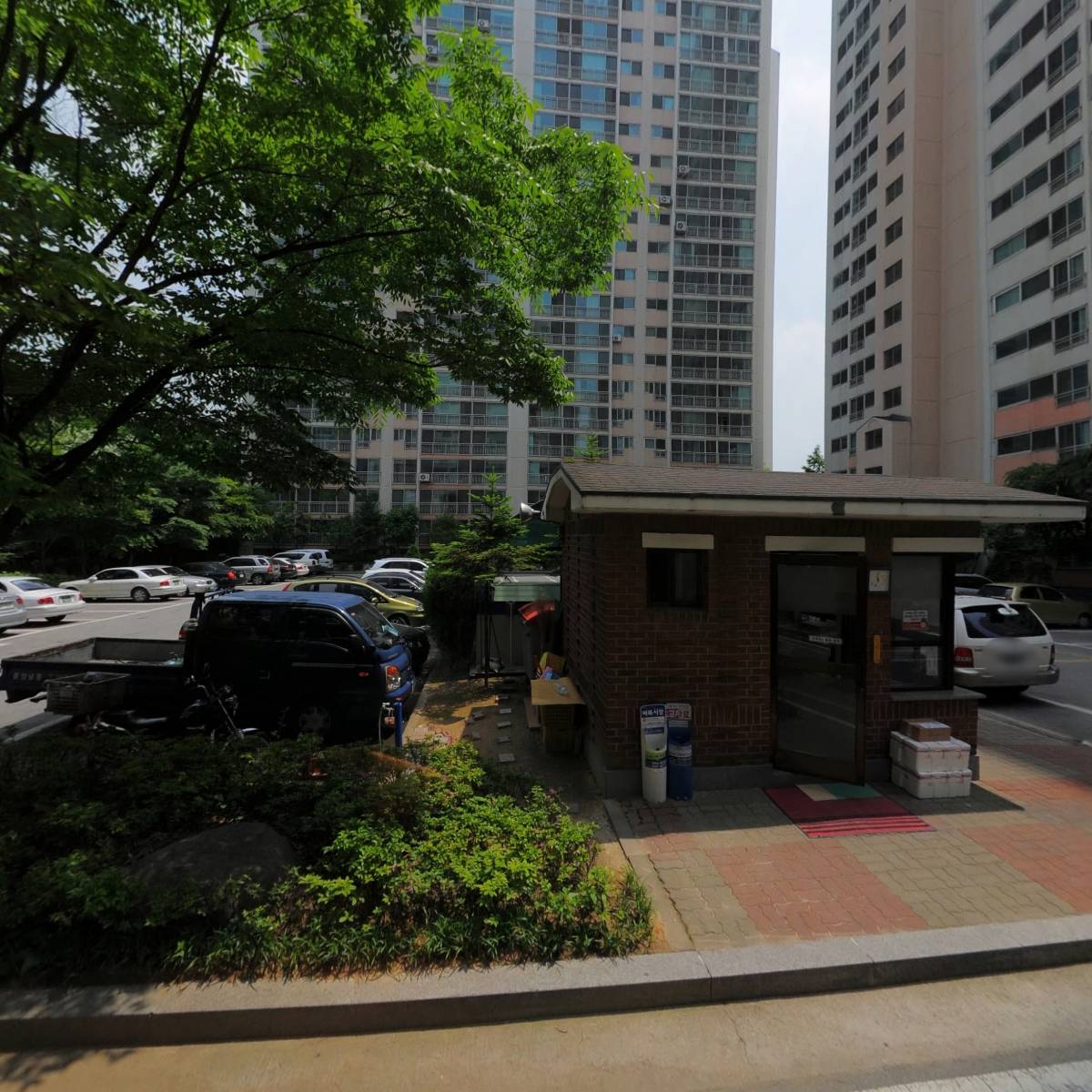 씨유(CU) 수원연꽃점_3