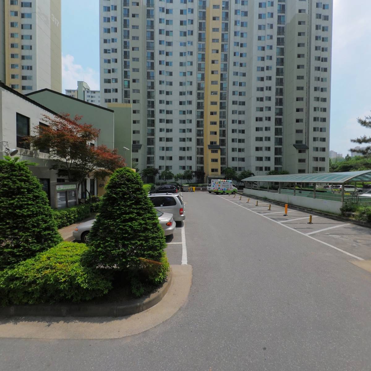 메이크체어_3