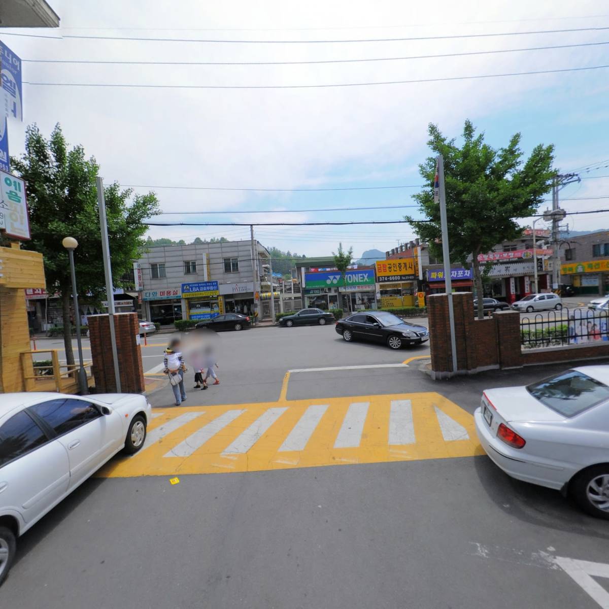 치킨플러스 전남화순점_2