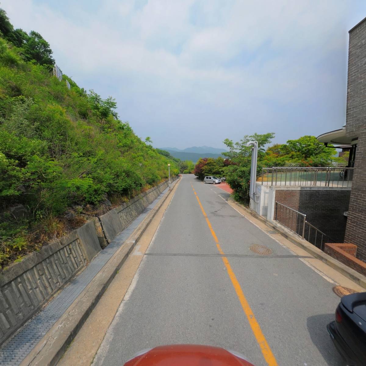 충남도립대학교 산학협력단_4