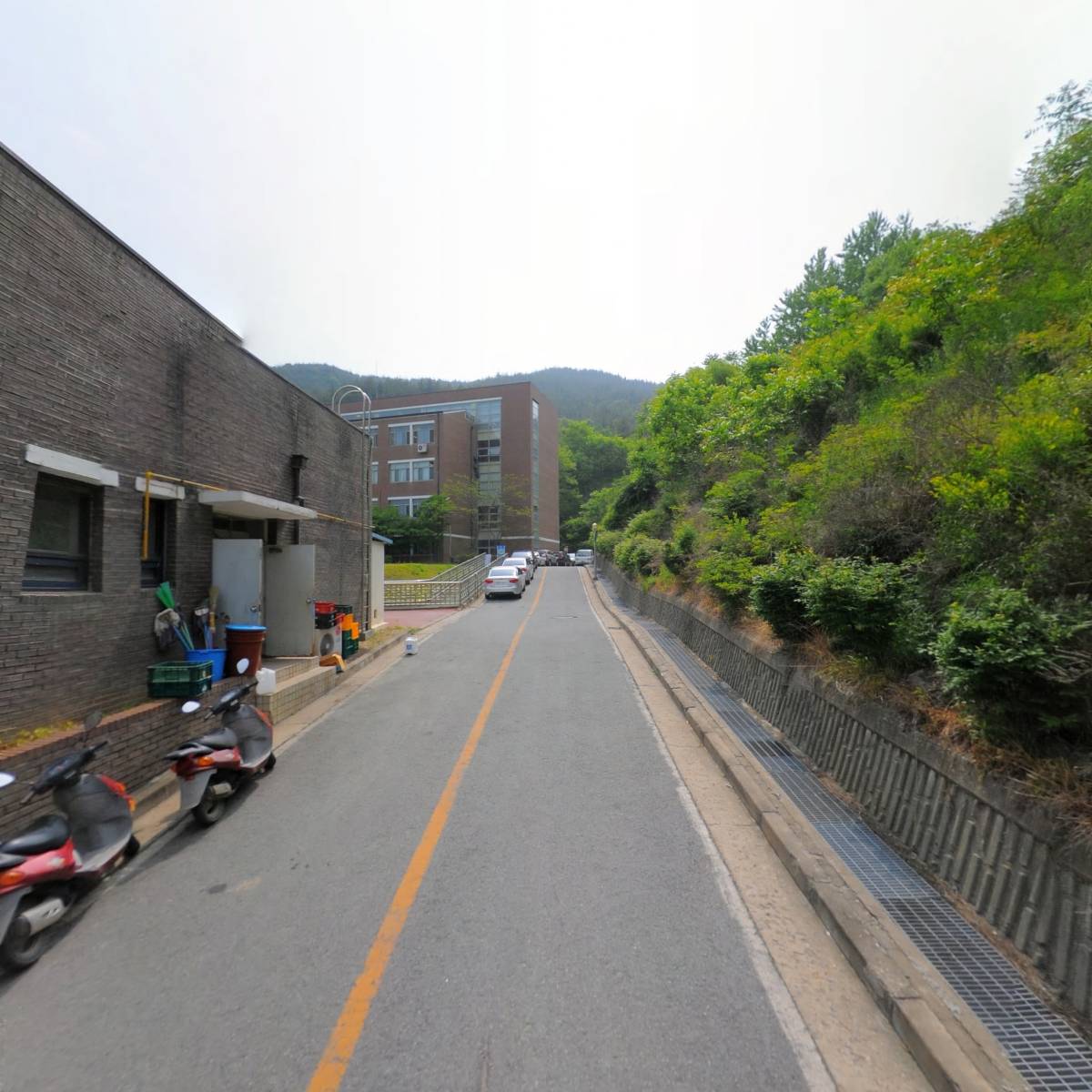 충남도립대학교 산학협력단_2