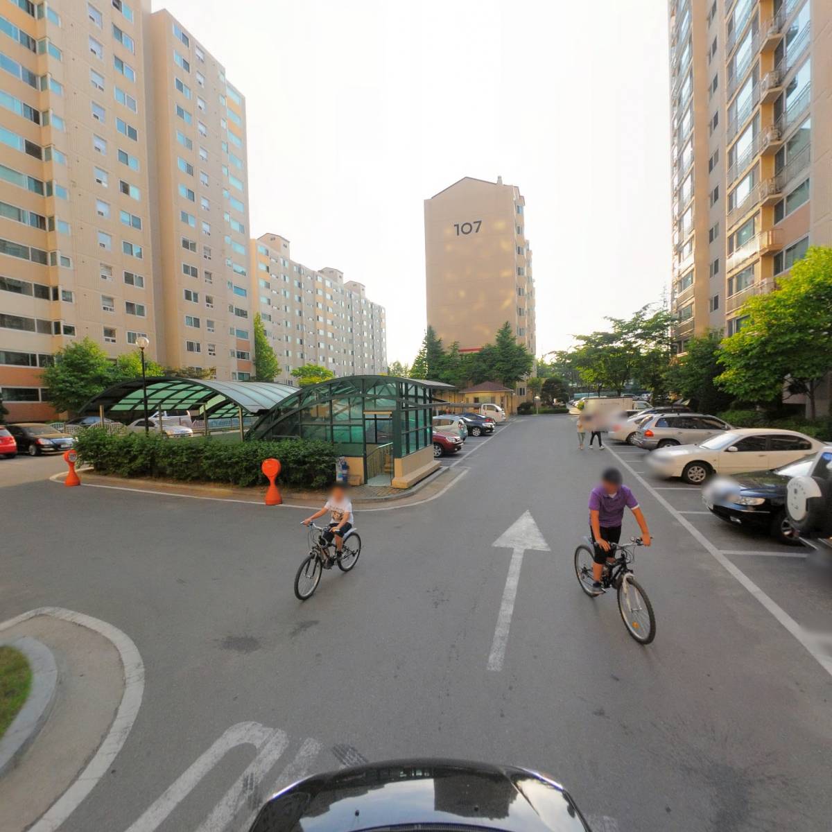 예꼬어린이집_4